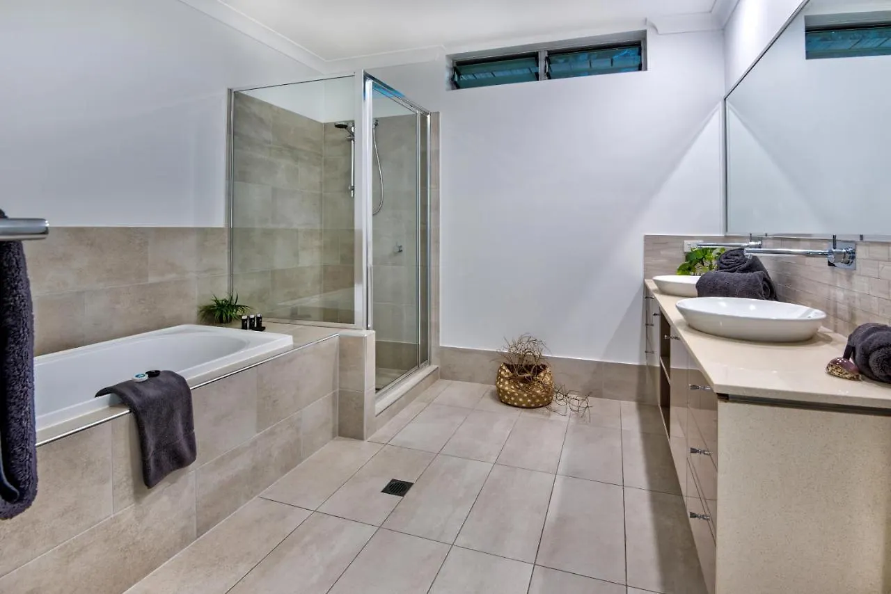 The Vue On Hamilton Island