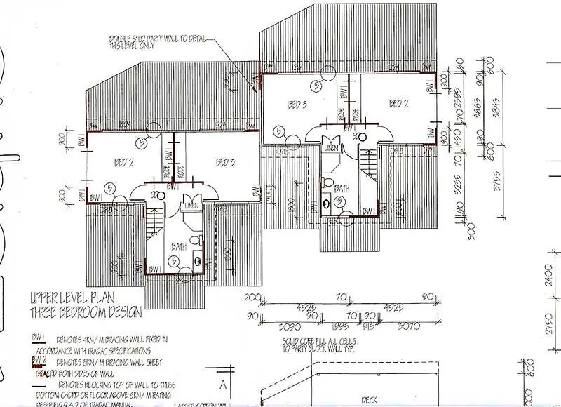 1 Heliconia Ocean View 3 Bedroom House Near Marina With Golf Buggy Vr Hotel Hamilton Island