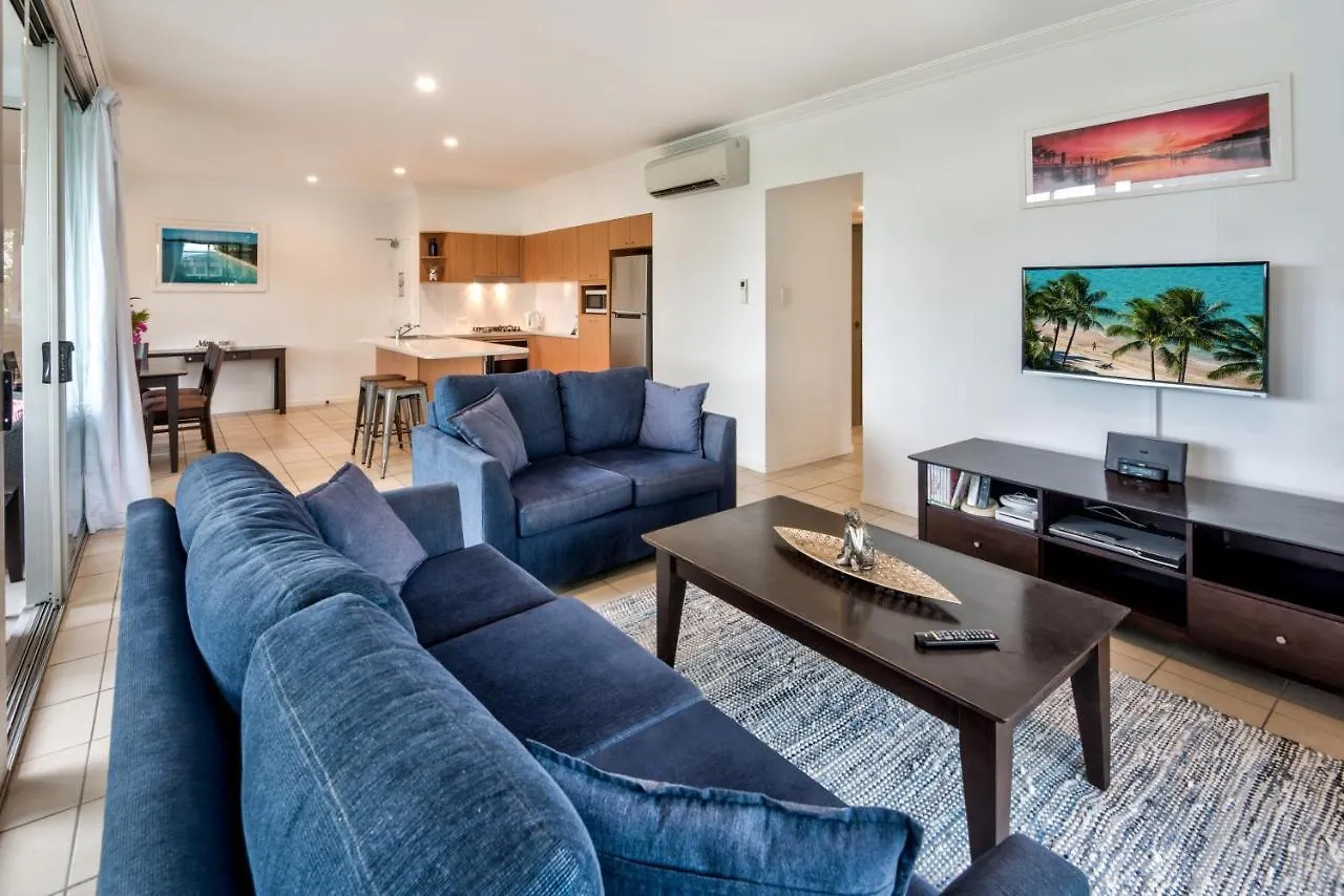 Apartament Oasis On By Hiha *