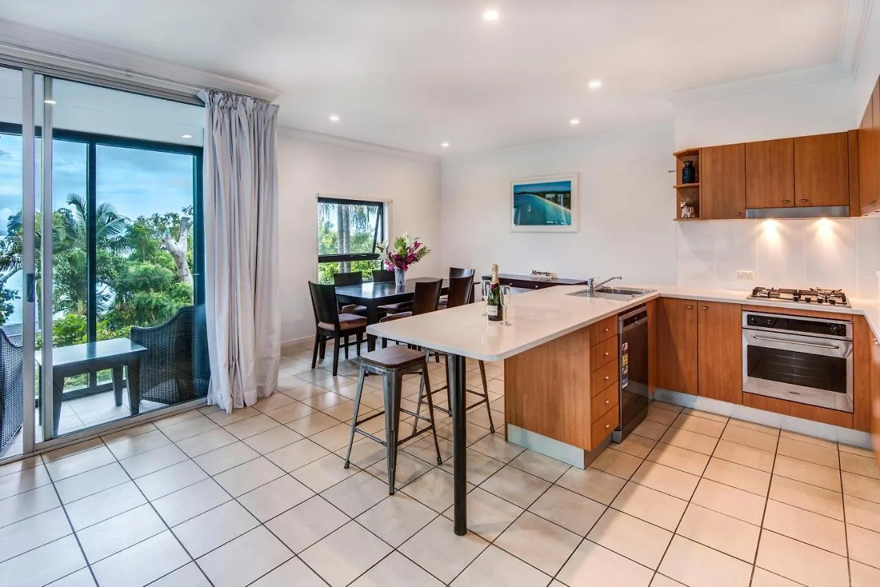 Oasis On By Hiha Hamilton Island