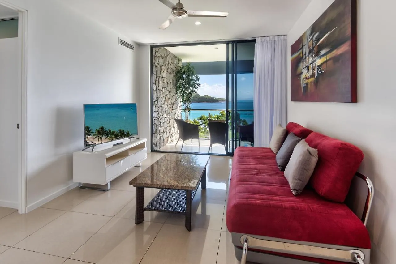 빌라 Edge 5 Oceanfront 3-bedroom - Featuring An Infinity Pool, Bath, Buggy And Valet Service 해밀턴아일랜드