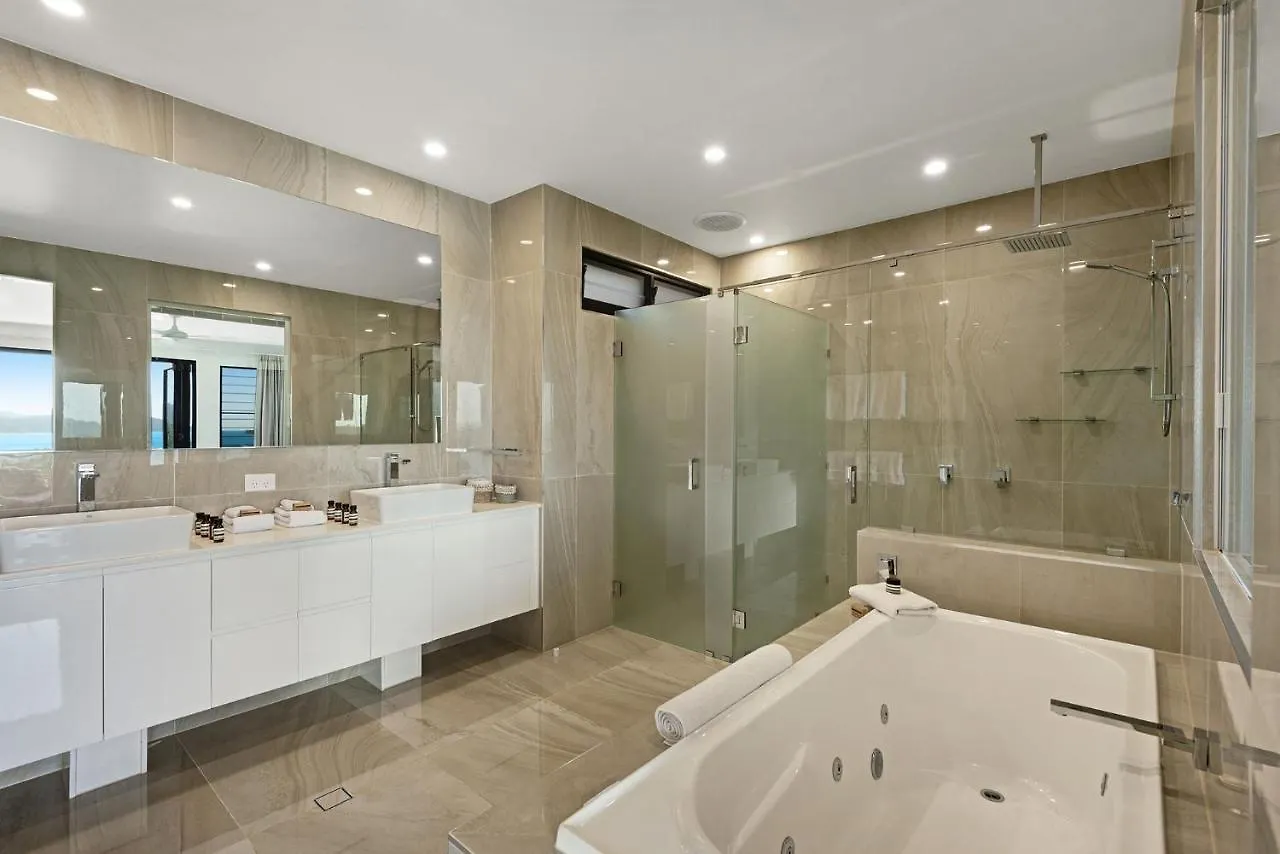Hidden Cove On By Hiha Apartamento