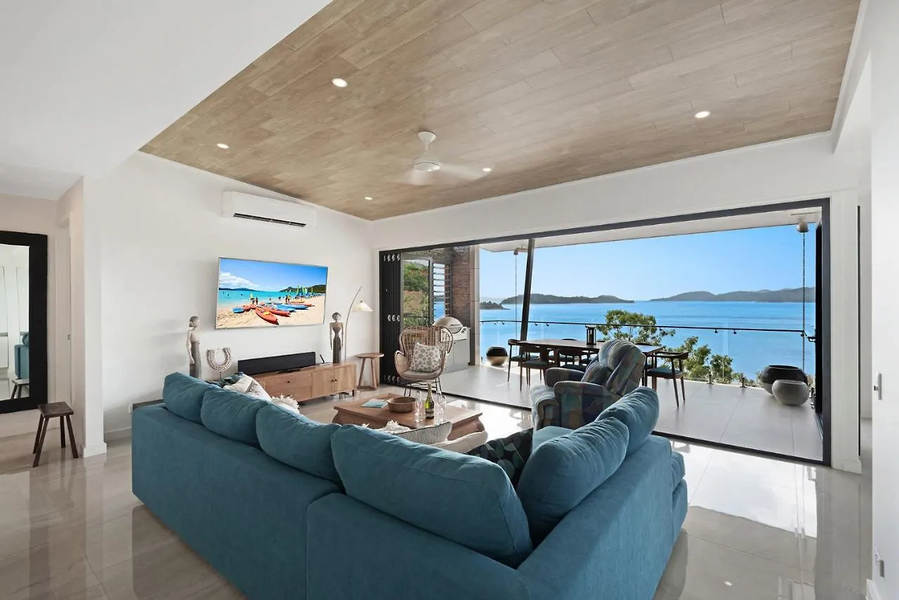 Hidden Cove On By Hiha Apartamento