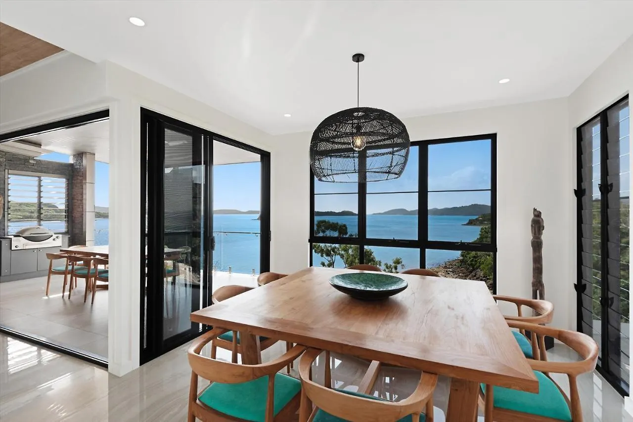 Apartamento Hidden Cove On By Hiha *