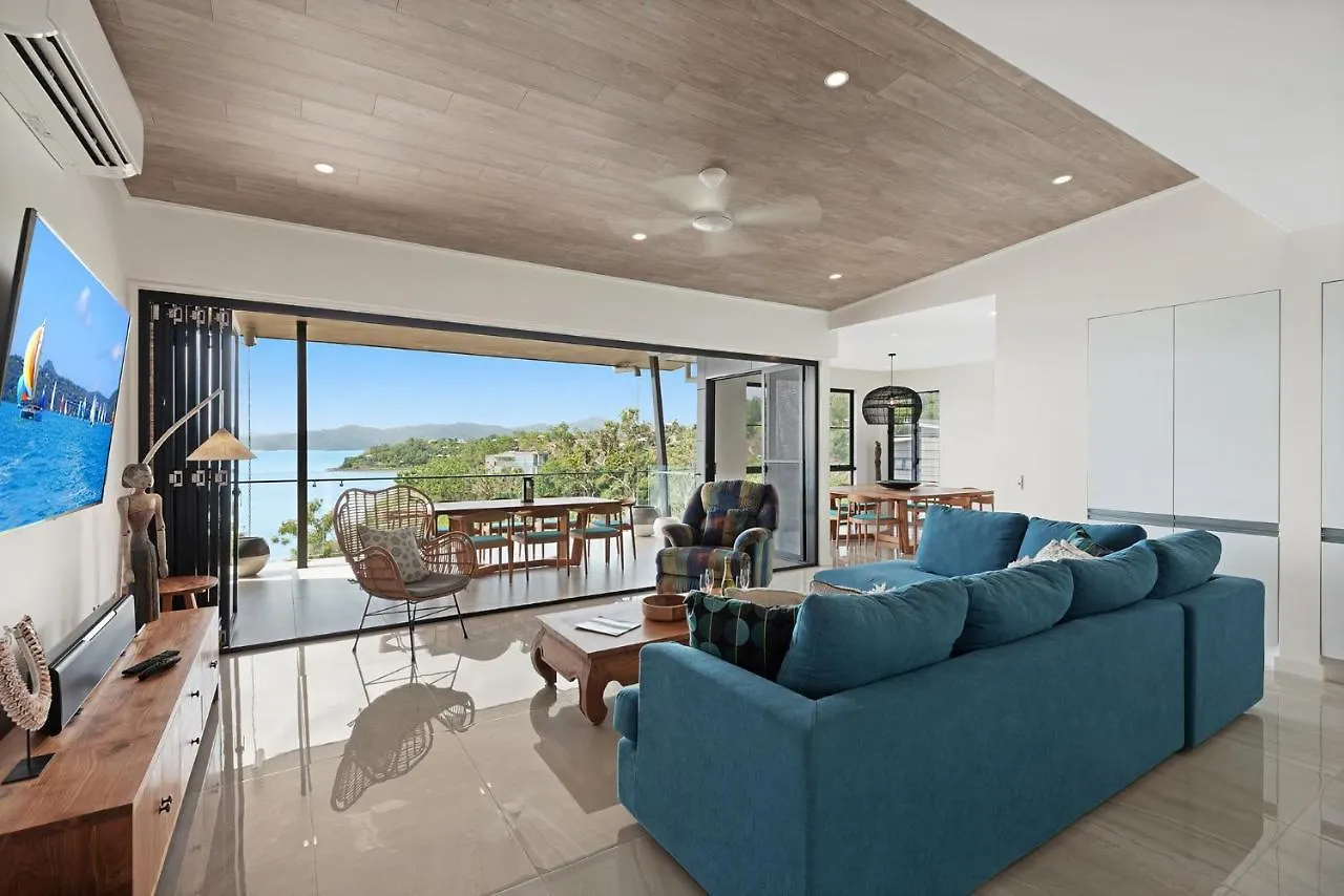 Hidden Cove On By Hiha Apartamento *