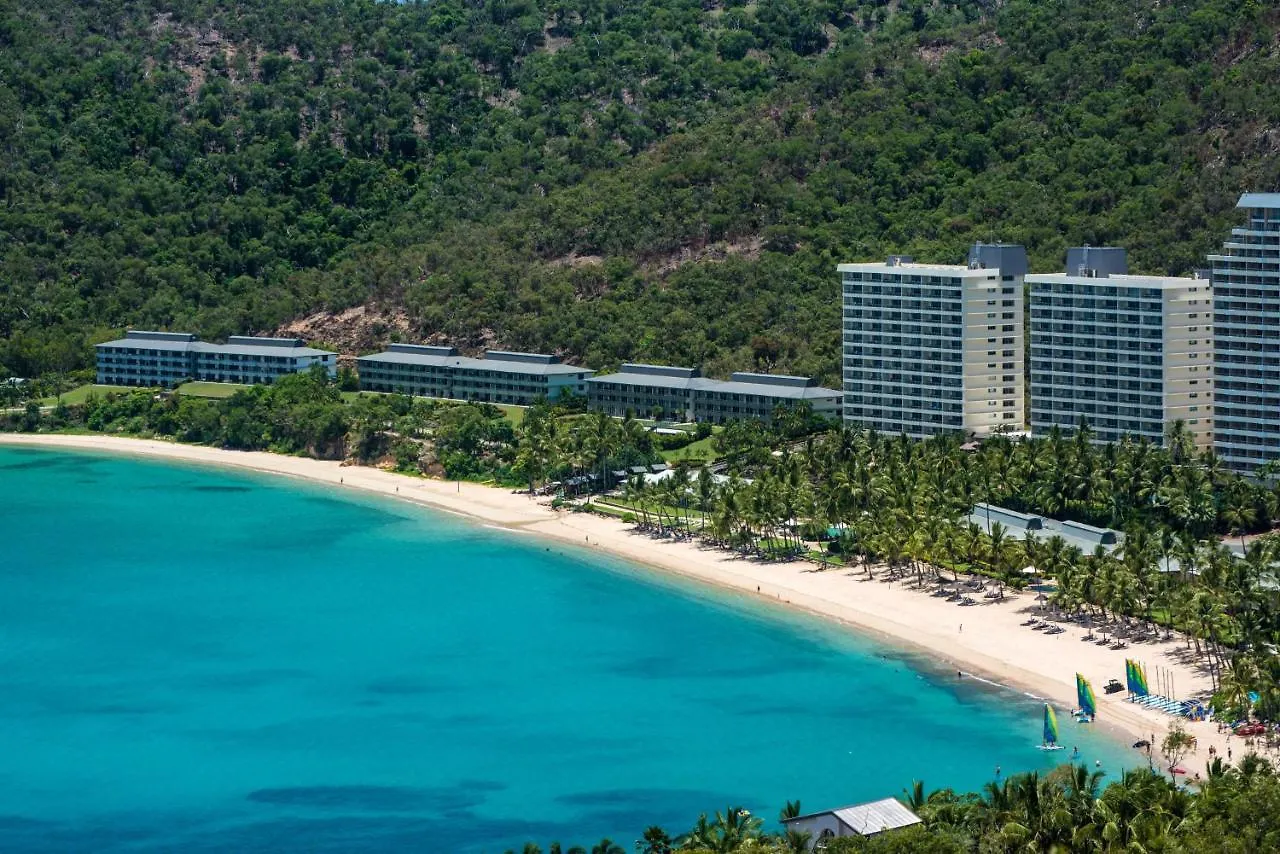 Διαμέρισμα Frangipani Beachfront F5 On By Hamorent