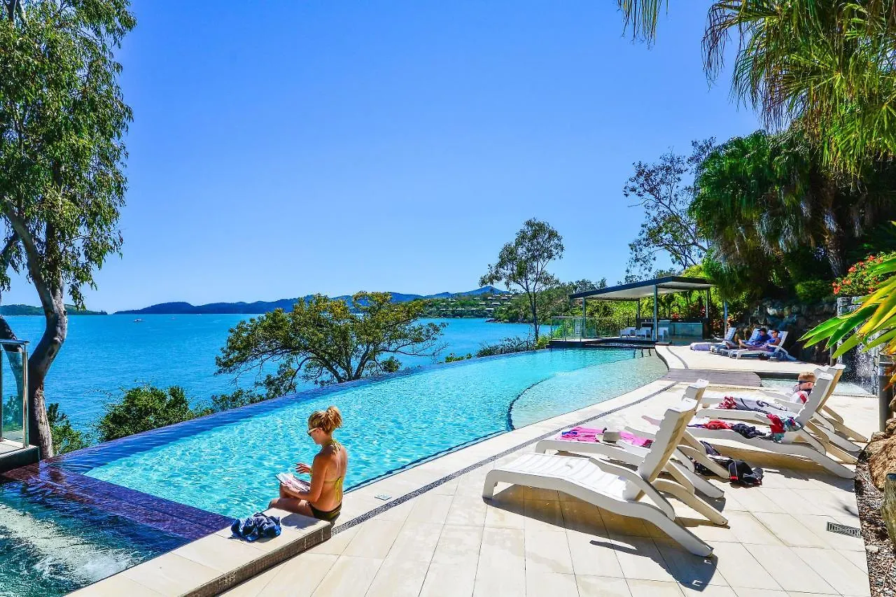 アパート Edge 2 - Oceanfront Luxurious And Spacious 4 Bedroom Split Level With Buggy And Valet Service *