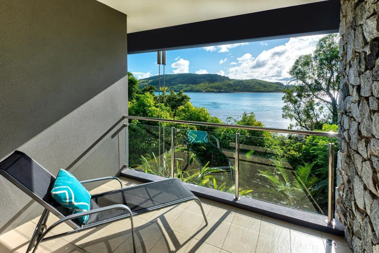 Edge 2 - Oceanfront Luxurious And Spacious 4 Bedroom Split Level With Buggy And Valet Service アパート *