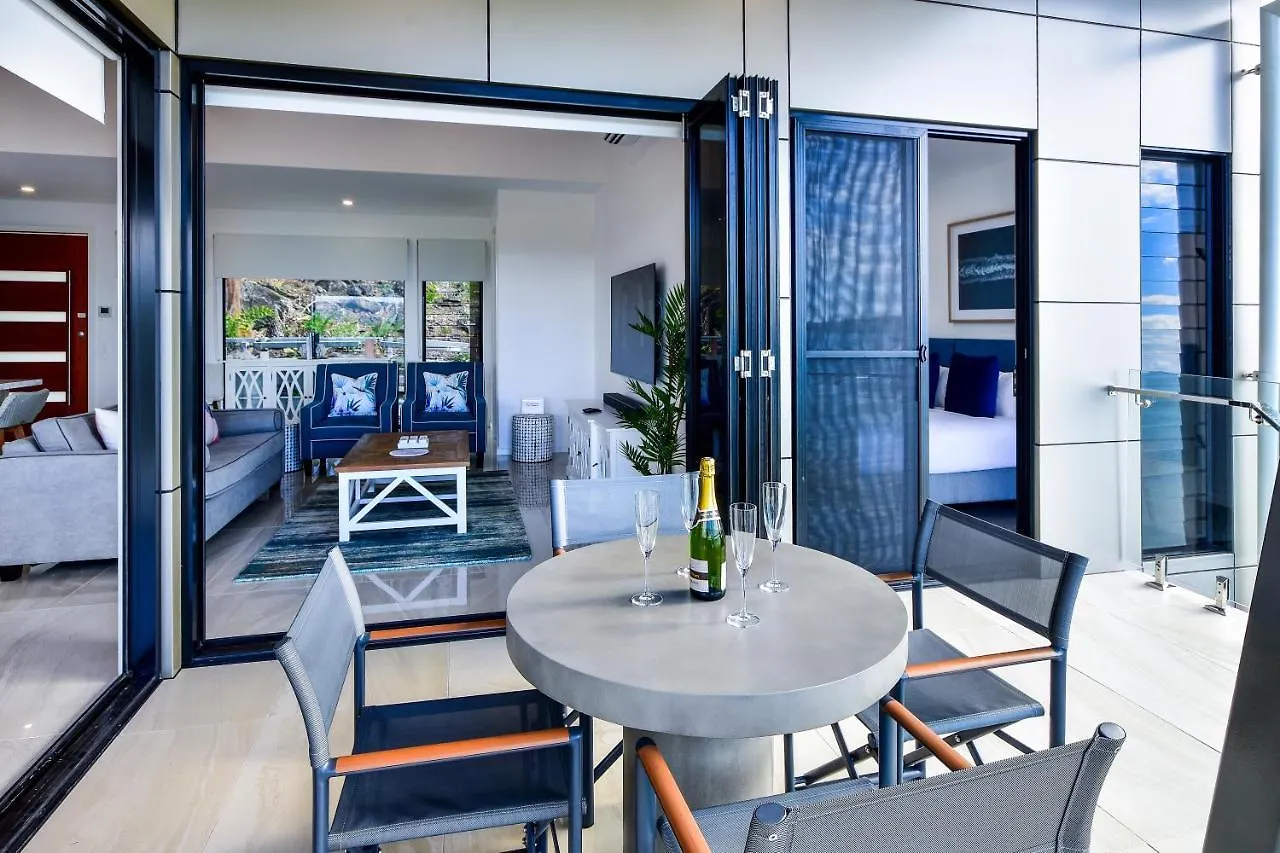 Hidden Cove On By Hiha Apartamento *