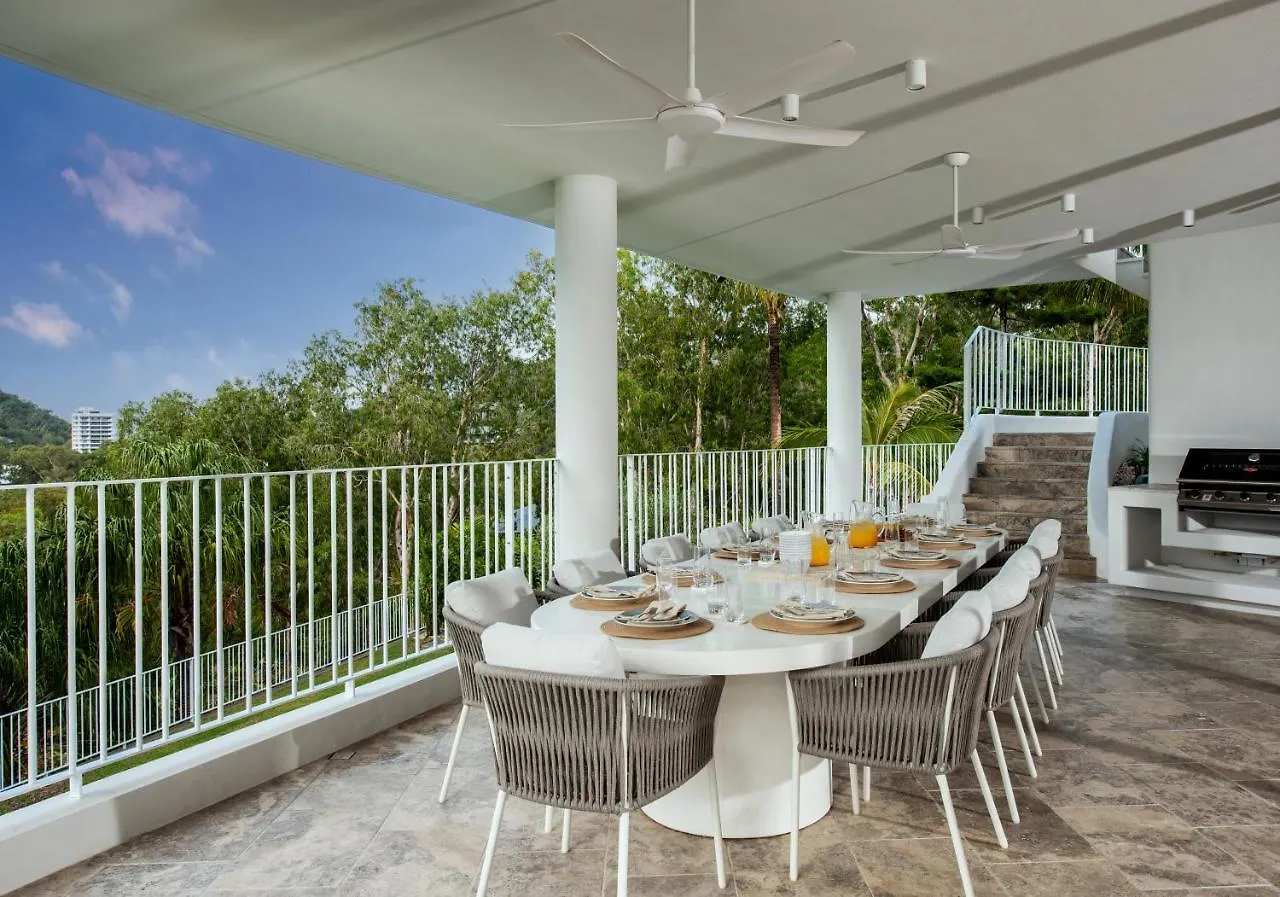 Casa Rotunda On By Hiha Ferienhaus
