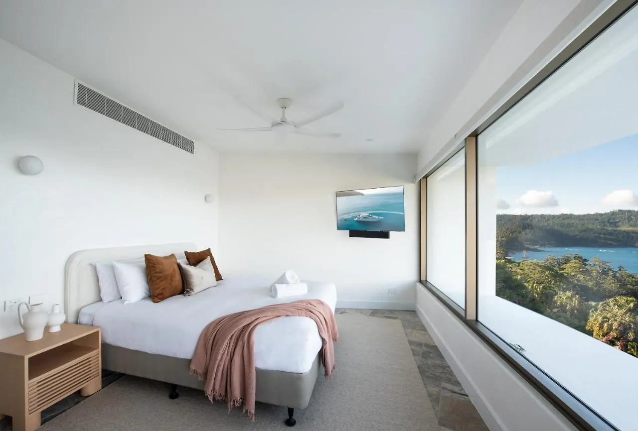 Casa Rotunda On By Hiha *