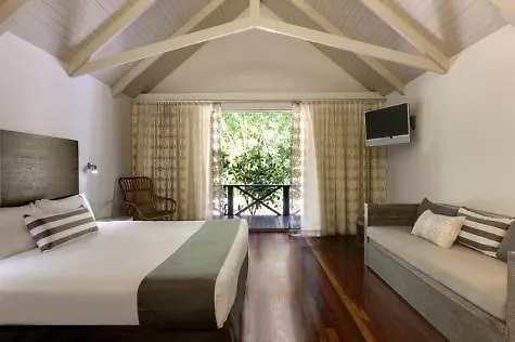 Palm 3* Hamilton Island