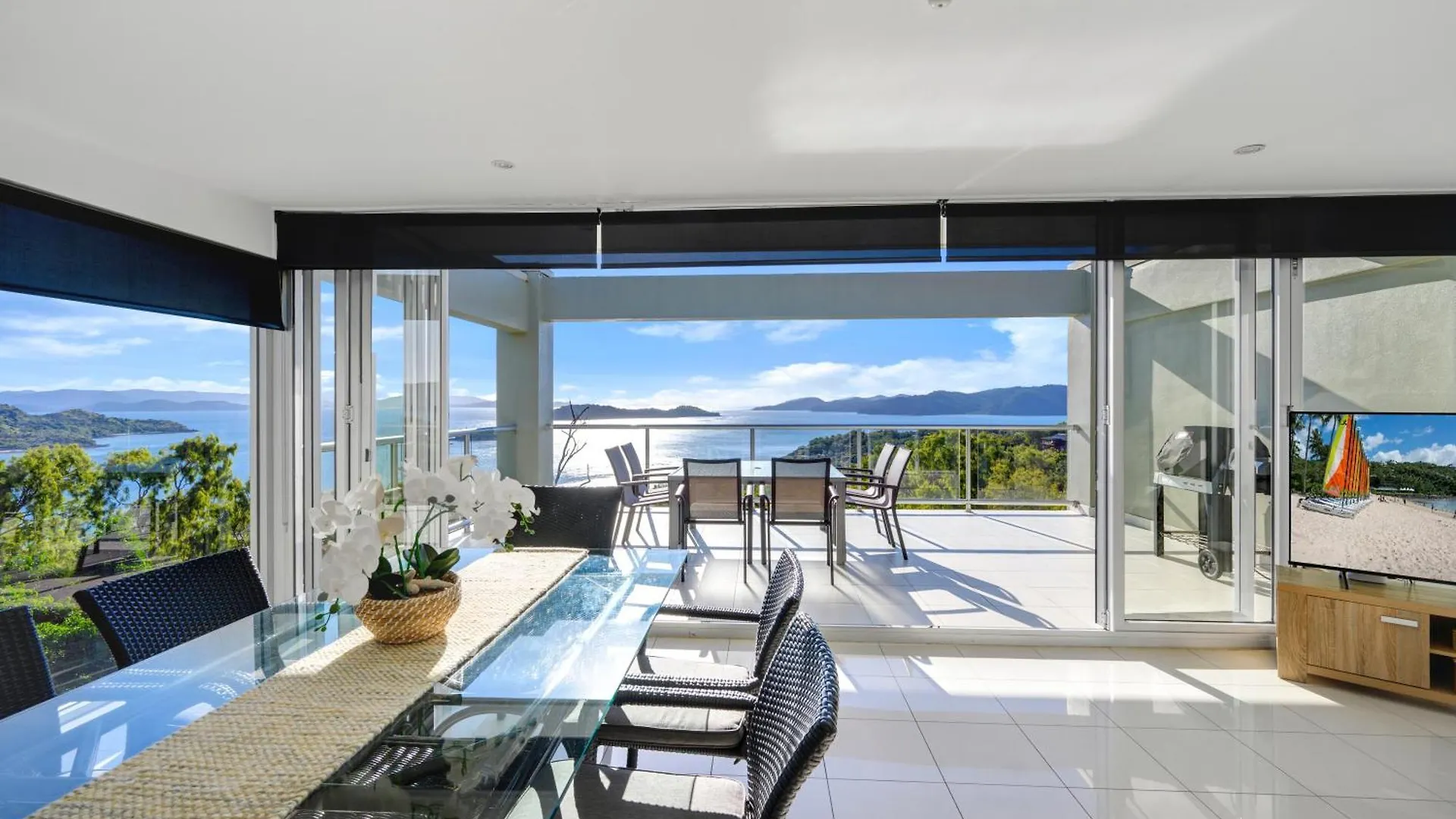 Ocean View 4*