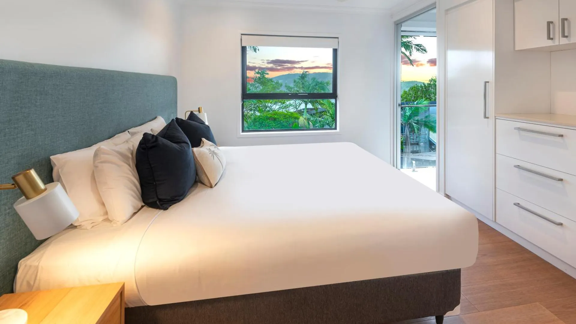 Apartament Oasis On By Hiha *