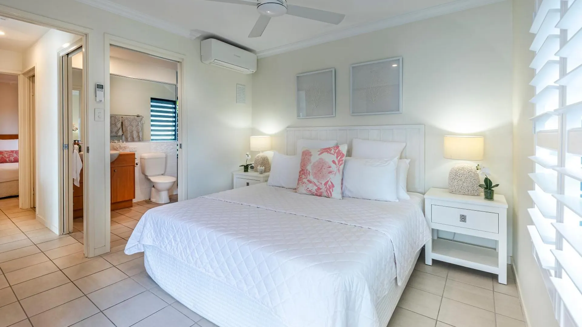 Oasis On By Hiha * Hamilton Island