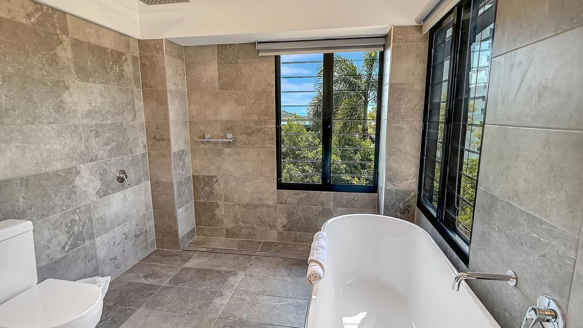 The Boathouse 4 Bedroom Luxury Private House Hamilton Island
