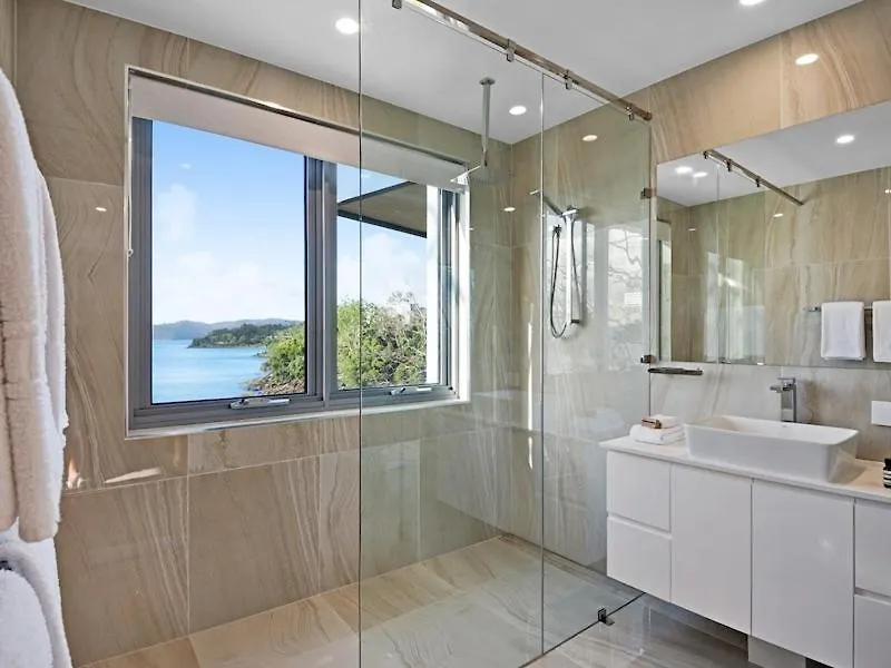 Apartamento Hidden Cove On By Hiha Hamilton Island