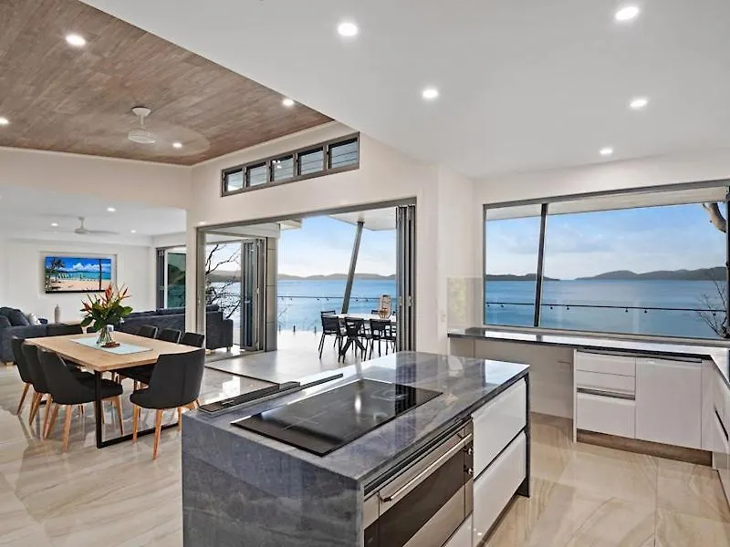 Hidden Cove On By Hiha Apartamento