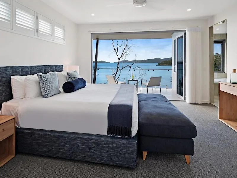 Apartamento Hidden Cove On By Hiha *
