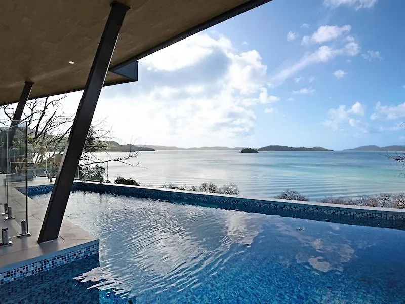 Apartamento Hidden Cove On By Hiha