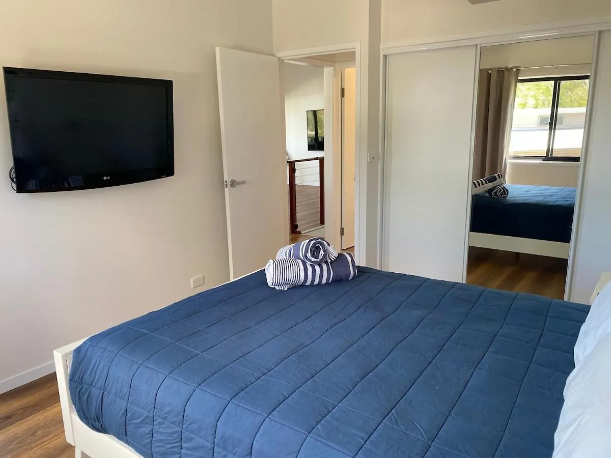 3 Bedroom Villa, Great Views, Buggy *