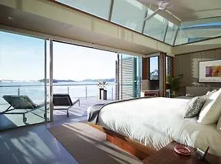 Yacht Club 호텔