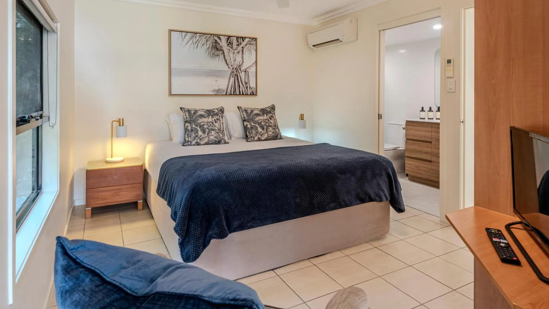 Apartament Oasis On By Hiha
