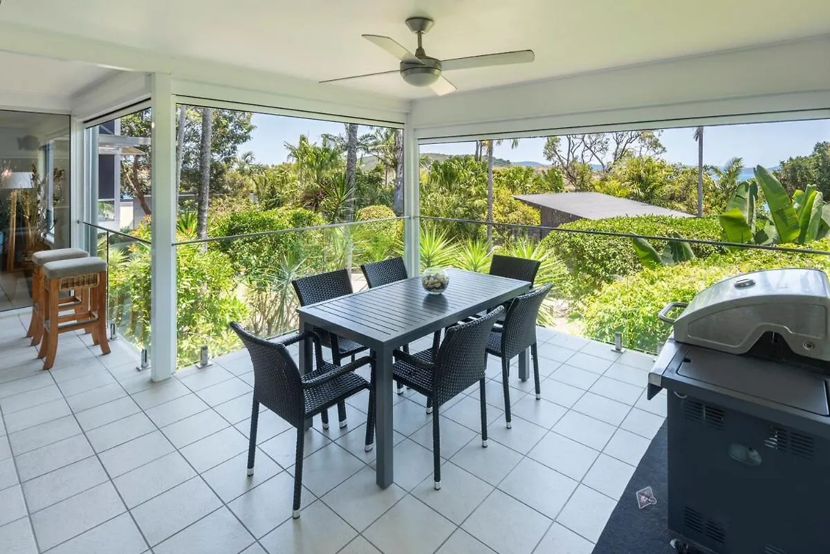 Apartment Oasis 2 Bedroom With Buggy *
