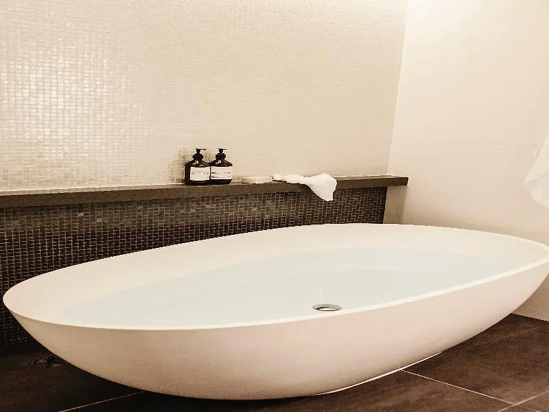 Rezort Club (adults Only) 5*