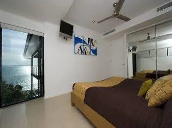 Edge 5 Oceanfront 3-bedroom - Featuring An Infinity Pool, Bath, Buggy And Valet Service 빌라 *
