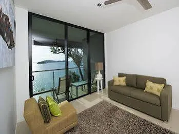Edge 5 Oceanfront 3-bedroom - Featuring An Infinity Pool, Bath, Buggy And Valet Service 빌라 *