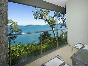 빌라 Edge 5 Oceanfront 3-bedroom - Featuring An Infinity Pool, Bath, Buggy And Valet Service 해밀턴아일랜드