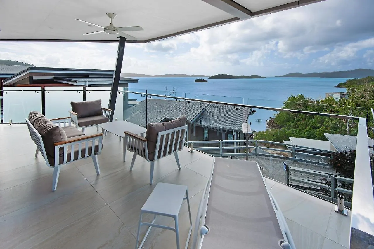Apartamento Hidden Cove On By Hiha