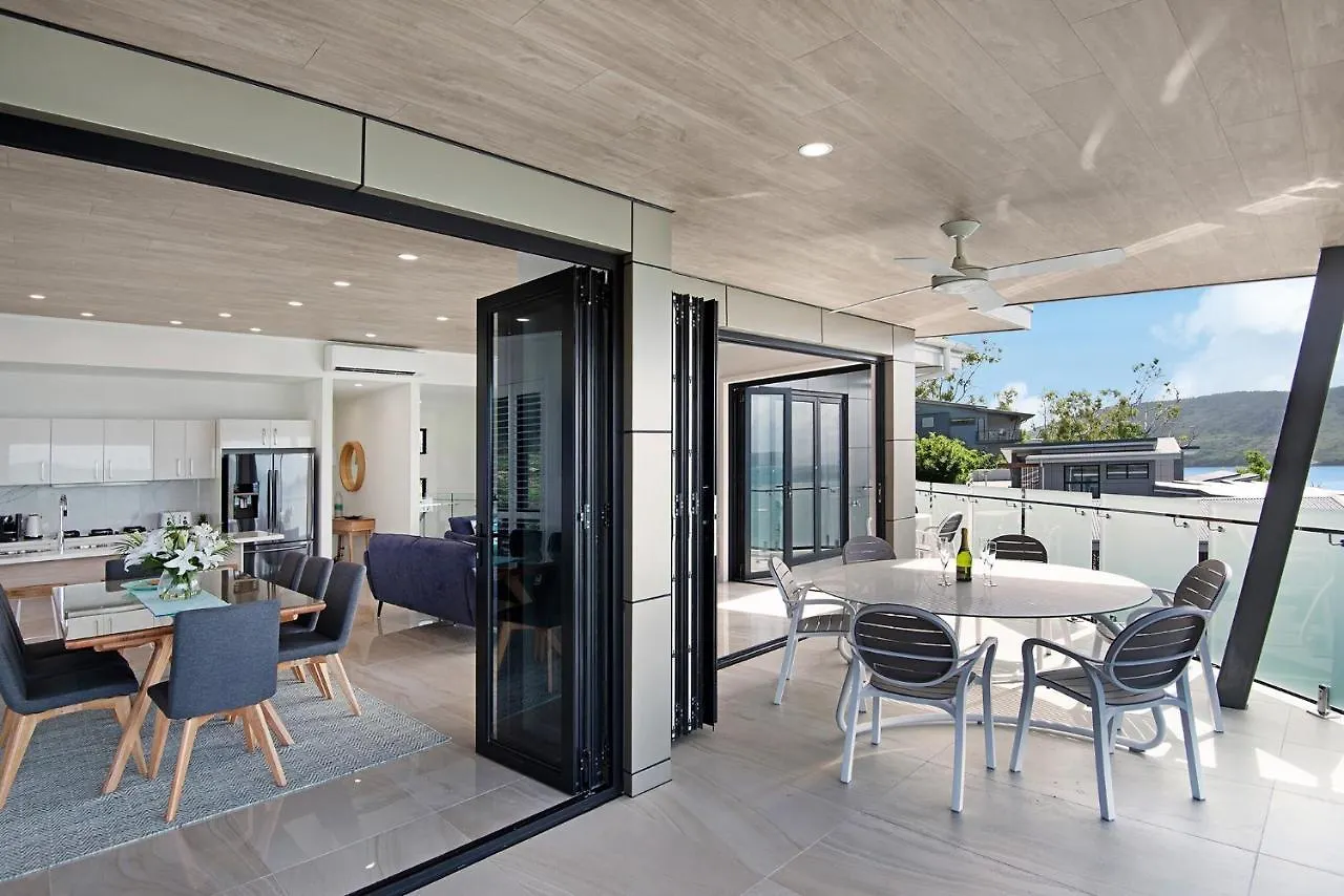 Hidden Cove On By Hiha Apartamento *