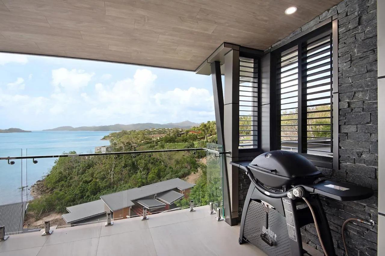 Hidden Cove On By Hiha Apartamento *