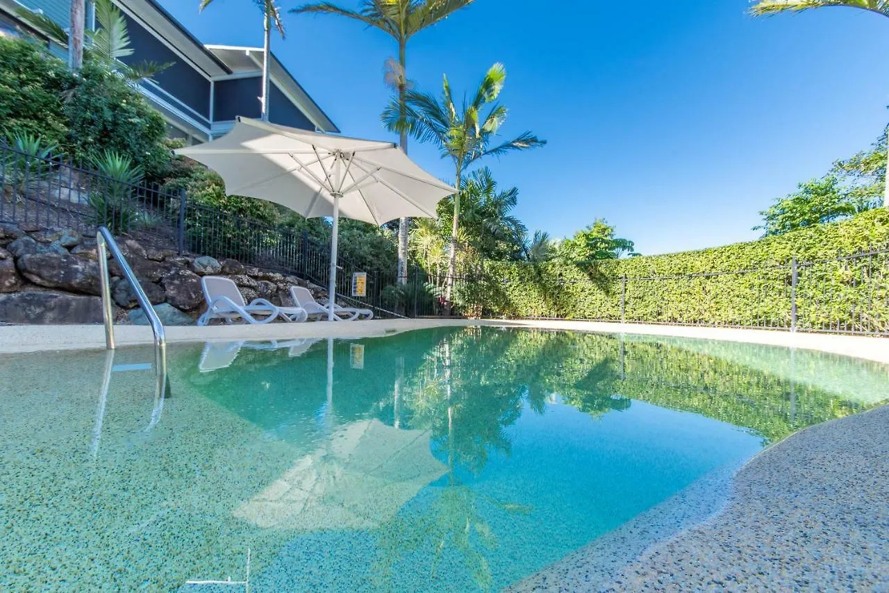 Oasis 26 - *