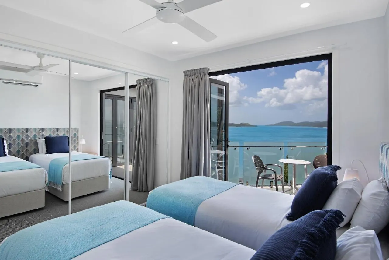 Hidden Cove On By Hiha Apartamento