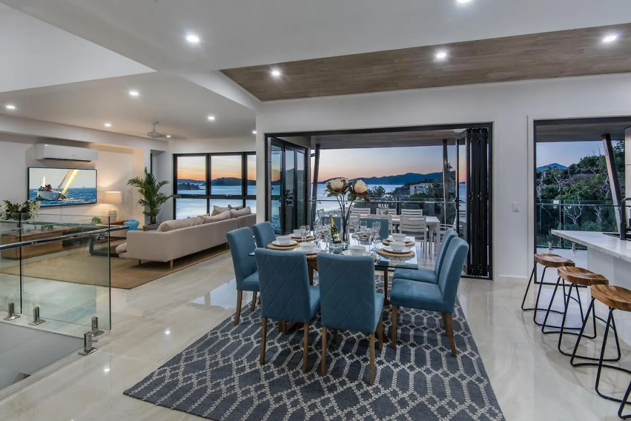 Hidden Cove On By Hiha Apartamento