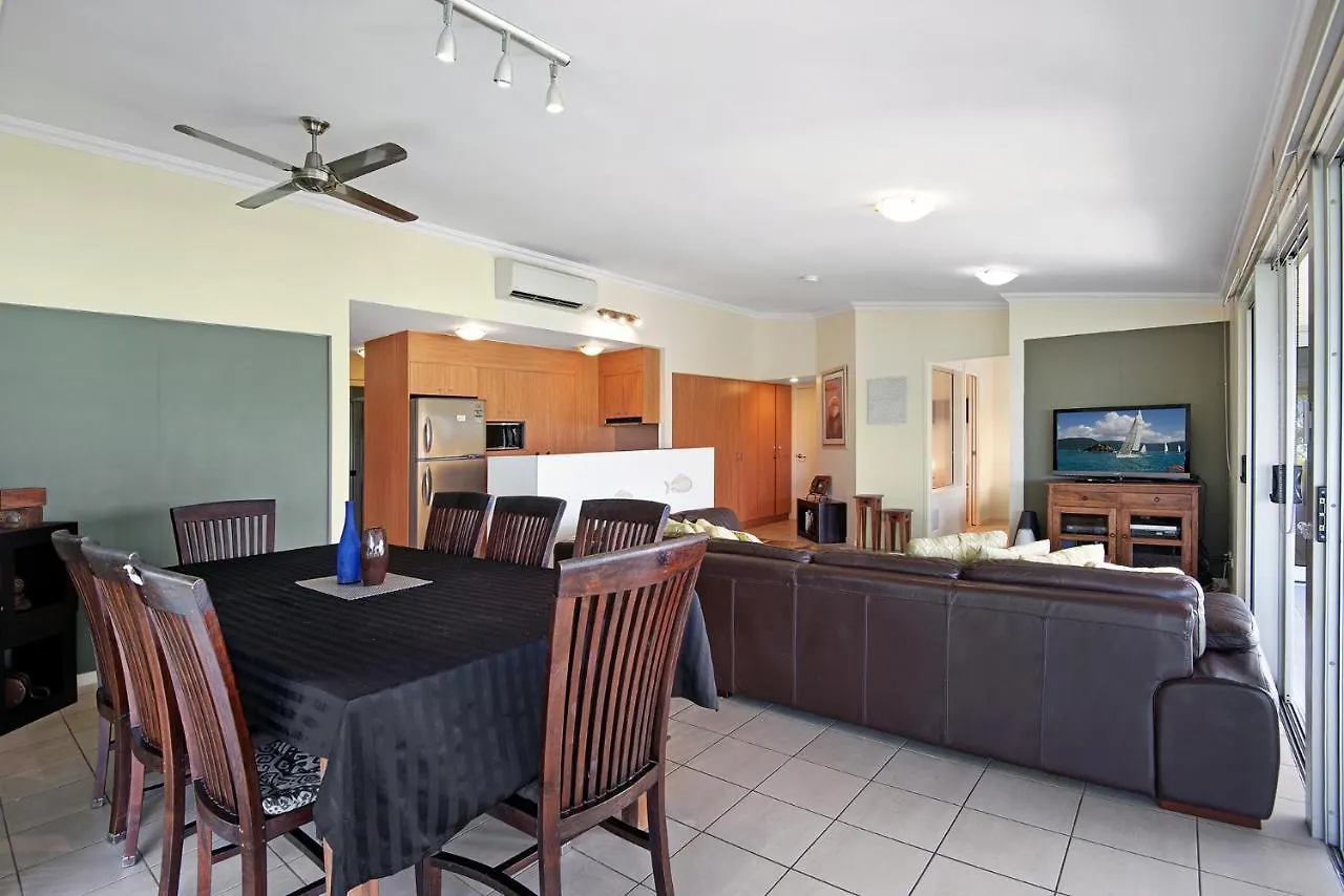 Apartament Oasis On By Hiha *
